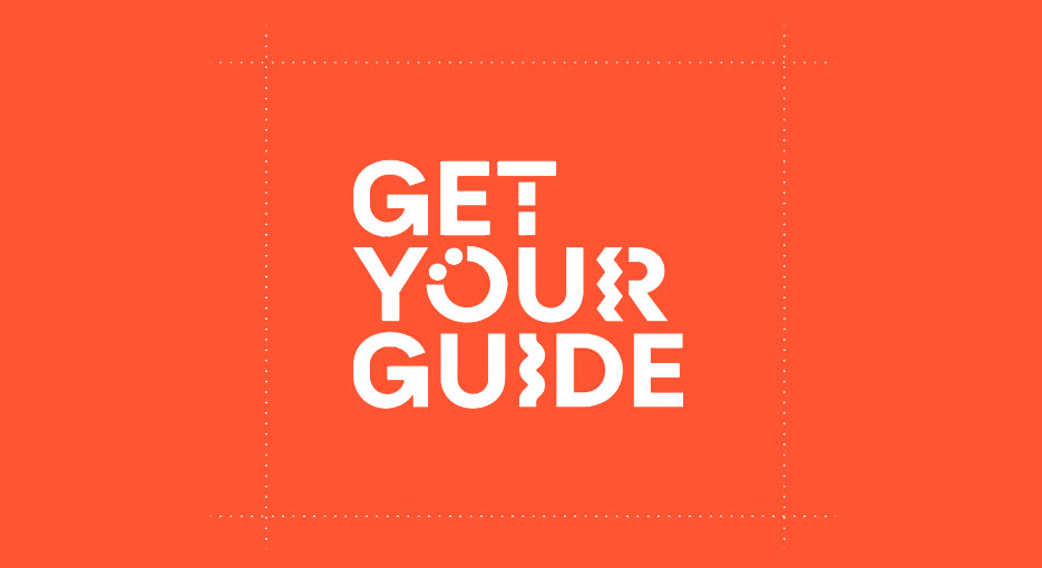 GetYourGuide