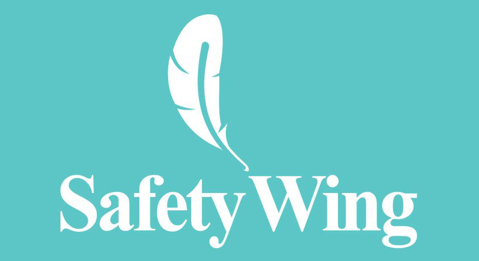 SafetyWing